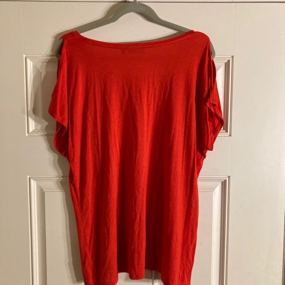 Apt 9 tank top - Picture 4 of 5